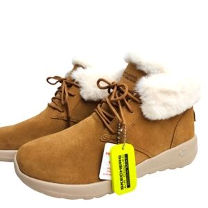 Skechers on the go Joy